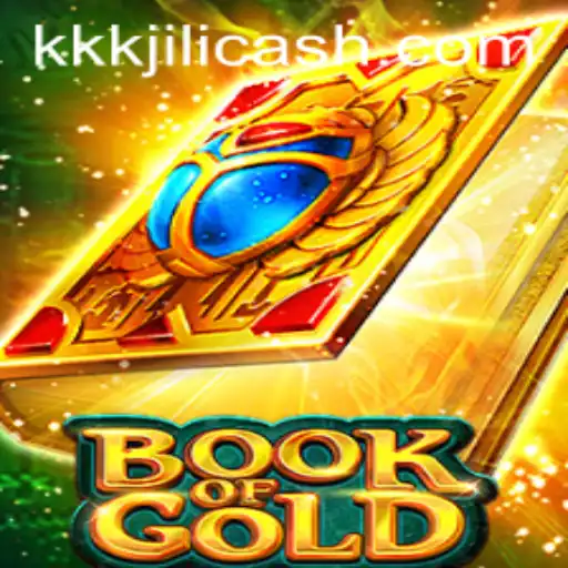 Discovering the Intriguing World of BookofGold