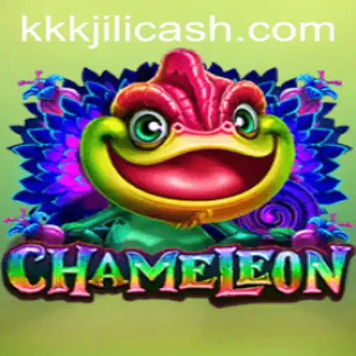 Chameleon: An Adaptable Gaming Experience with a Twist