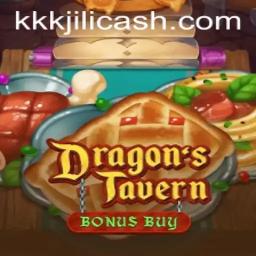 DragonsTavern: A Fantastical Journey Awaits
