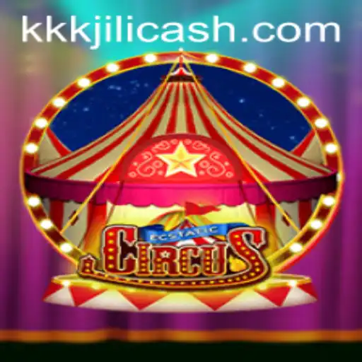 Unveiling EcstaticCircus: A New Era of Interactive Entertainment