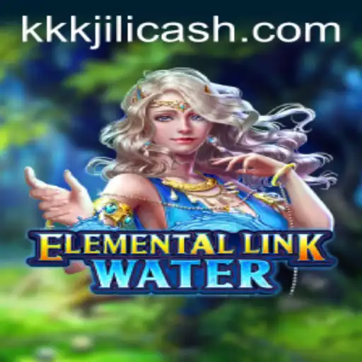 Unveiling the Mystical World of ElementalLinkWater: Dive into Adventure