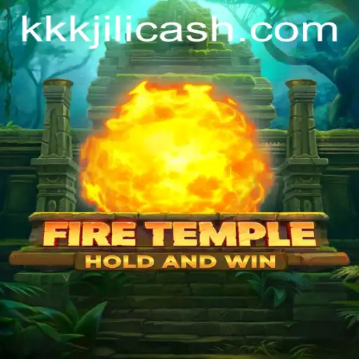 Discover the Exciting World of FireTemple: A Deep Dive into Adventure