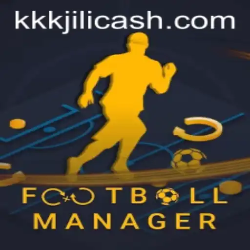 Exploring the World of FootballManager: Strategies, Gameplay, and Current Dynamics