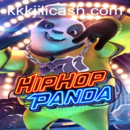 Exploring the Vibrant World of HipHopPanda: A Dive into Gameplay and Strategy