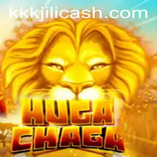 HugaChaga: The Revolutionary Game Merging Strategy and Fun