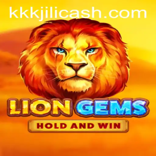 Exploring the Exhilarating World of LionGems: A Deep Dive into Gameplay and Strategies