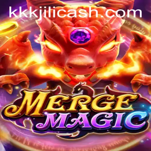 Exploring MergeMagic: Engaging Gameplay and Enchanting Worlds