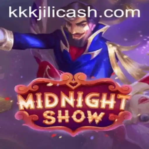 Exploring the Immersive World of MidnightShow: A Comprehensive Guide to Gameplay