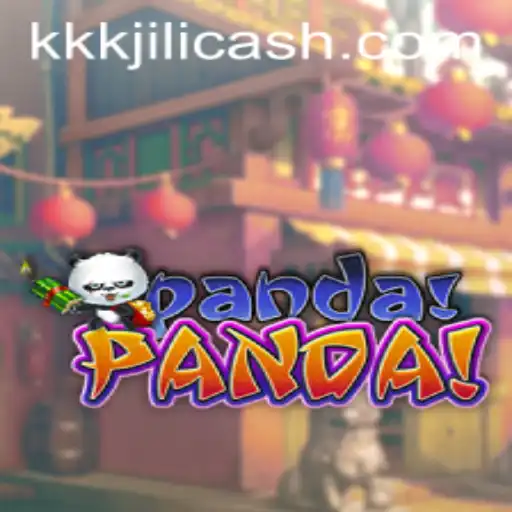 Exploring PandaPanda: The New Sensation in Gaming