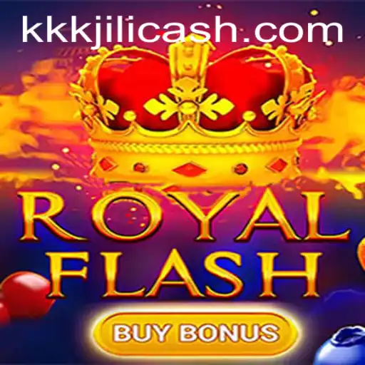 Mastering RoyalFlashBuyBonus: A Comprehensive Guide
