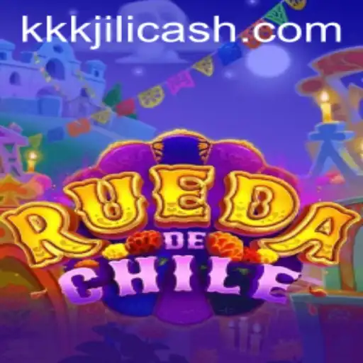 Exploring RuedaDeChile: A Unique Fusion of Rhythm and Strategy