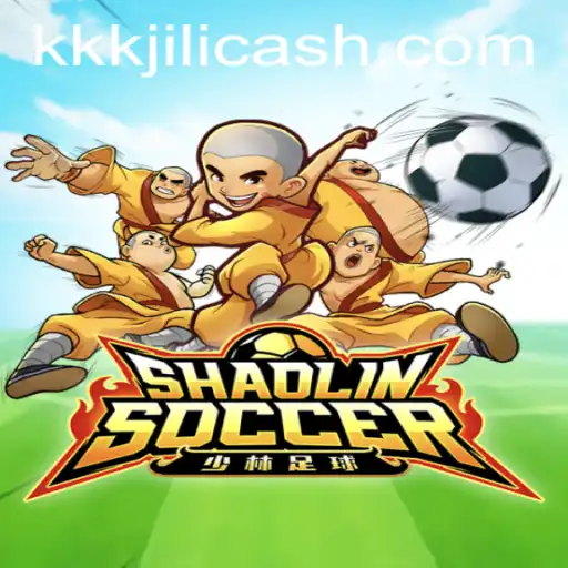 Unleashing the Power of Shaolin in ShaolinSoccer: A Unique Blend of Tradition and Modernity