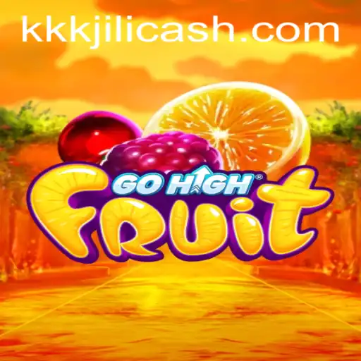 Exploring GoHighFruit: The Latest Sensation