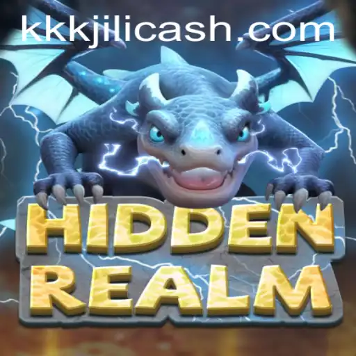 Discover the Mysteries of HiddenRealm: A Comprehensive Guide
