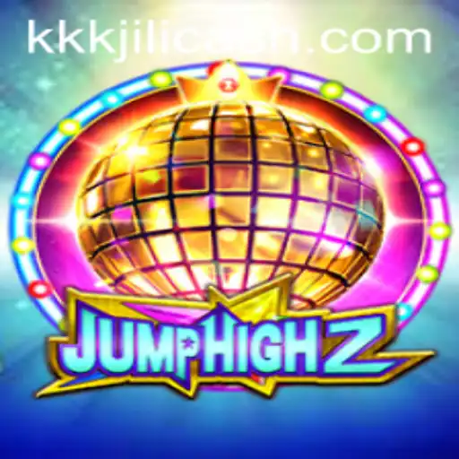 Discover the Exciting World of JumpHigh2 and Its Unique Rules