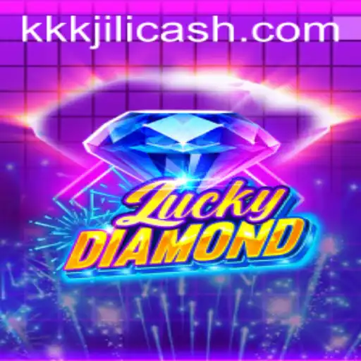 Unveiling LuckyDiamond: A Thrilling Adventure in the World of KKKJILI