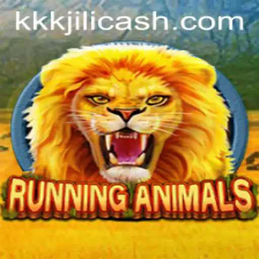 Embrace the Thrill of RunningAnimals: Exploring the Exciting World of KKKJILI