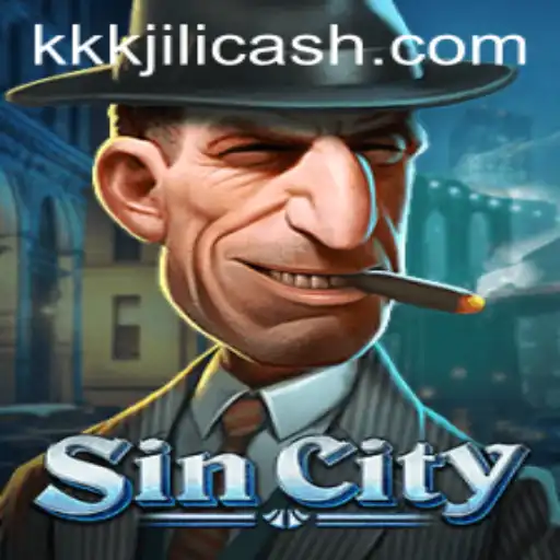 Exploring the Thrilling World of SinCity: A Closer Look at KKKJILI