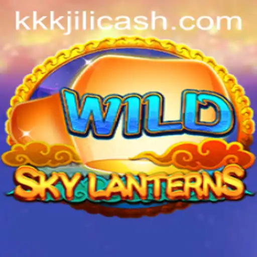 SkyLanterns: A Fascinating Universe of Adventure and Strategy