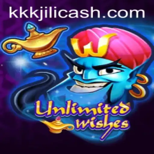 UnlimitedWishes: A New Dimension in Gaming