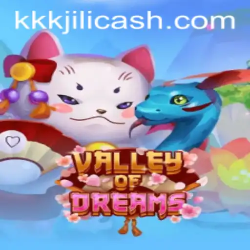 Exploring ValleyofDreams: An In-Depth Look at the Game